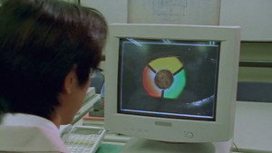 百獣戦隊ガオレンジャー Season 1 Ep.39 39. epizód
