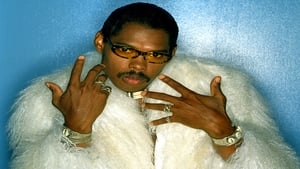 Pootie Tang háttérkép