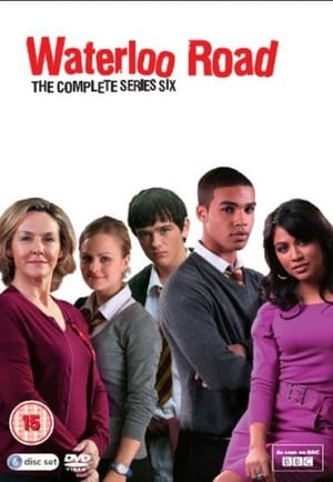 Waterloo Road