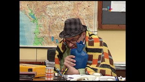 Државни посао 5. évad Ep.20 20. epizód