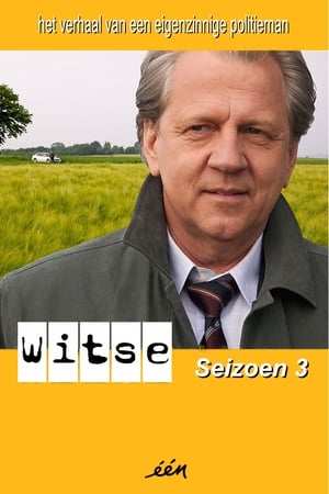 Witse