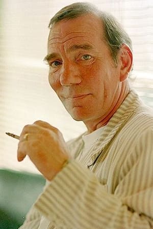 Pete Postlethwaite profil kép