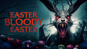 Easter Bloody Easter háttérkép