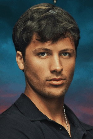 Rob Rausch profil kép