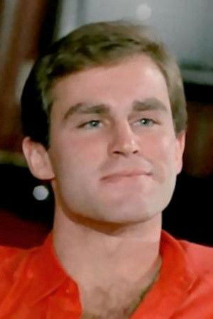 Dan Boulder