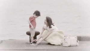ファーストペンギン！ 1. évad Ep.1 1. epizód