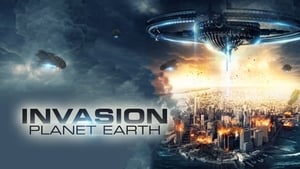 Invasion: Planet Earth háttérkép