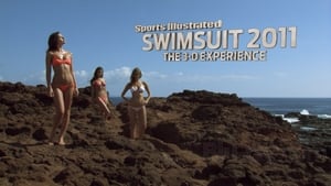 Sports Illustrated Swimsuit 2011 - The 3D Experience háttérkép