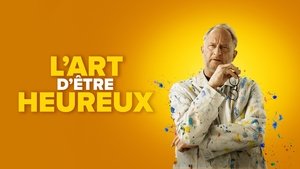 L'Art d'être heureux háttérkép