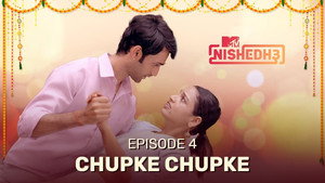 MTV Nishedh 3. évad Ep.4 4. epizód