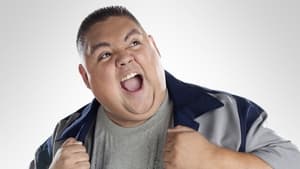 Gabriel Iglesias: Hot and Fluffy háttérkép