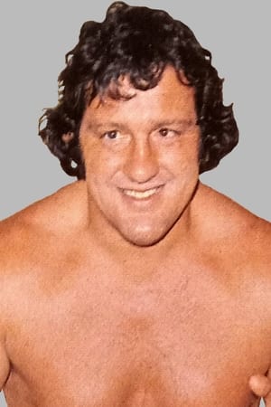 Billy Robinson profil kép