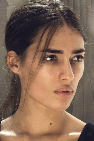 Samantha Zajarias profil kép