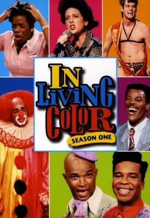 In Living Color