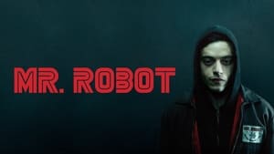 Mr. Robot kép