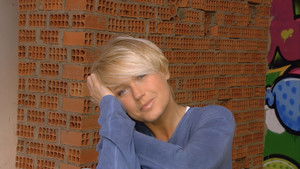 Xuxa Gêmeas háttérkép
