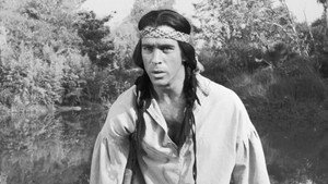 Cheyenne Season 7 Ep.9 9. epizód