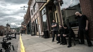 Ghost Adventures Season 11 Ep.11 11. epizód