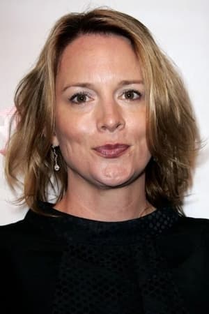 Laurel Holloman profil kép