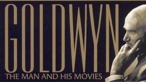 Goldwyn: The Man and His Movies háttérkép