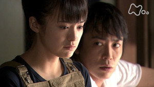 ちりとてちん 1. évad Ep.63 63. epizód