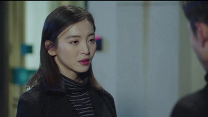 春风十里，不如你 Season 1 Ep.36 36. epizód