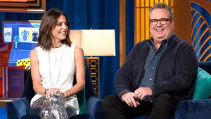Watch What Happens Live with Andy Cohen Season 14 Ep.95 95. epizód