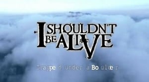 I Shouldn't Be Alive Season 2 Ep.1 1. epizód