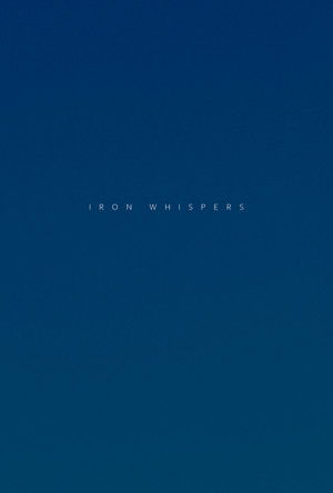 Iron Whispers