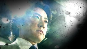 베토벤 바이러스 1. évad Ep.8 8. epizód