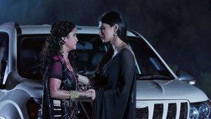 नागिन Season 1 Ep.20 20. epizód