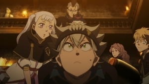 Black Clover 1. évad Ep.14 14. epizód