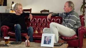 Mi casa es la tuya Season 4 Ep.22 22. epizód