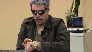 Државни посао 4. évad Ep.73 73. epizód
