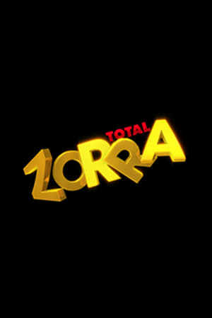 Zorra Total poszter