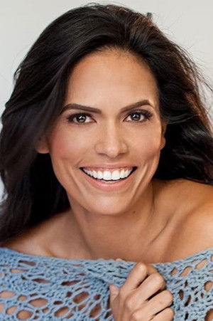 Vanessa Villalovos profil kép