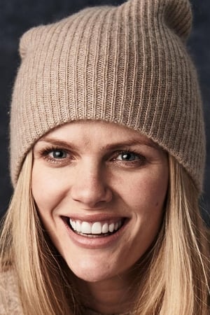 Brooklyn Decker profil kép