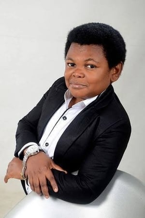 Osita Iheme