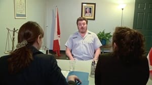 Trailer Park Boys Speciális epizódok Ep.32 32. epizód