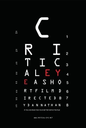 Critical Eye