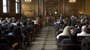Bull Season 1 Ep.2 2. epizód