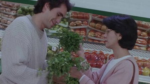 Cilantro y Perejil háttérkép