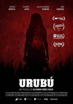 Urubú