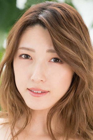 森沢 かな profil kép