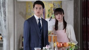 ルパンの娘 2. évad Ep.6 6. epizód