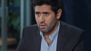 Miénk a holnap 1. évad Ep.1834 1834. epizód