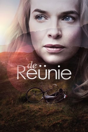 De Reünie