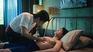 ซังมินดินเหนียว 1. évad Ep.1 1. epizód