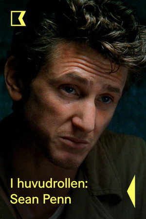 Sean Penn, l'enfant terrible de l'Amérique poszter