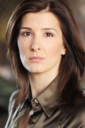 Tracey Ruggiero profil kép